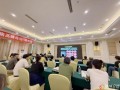 聚焦精準診療 共促學科發(fā)展丨湖北省鼻部疾病高峰論壇在隨州舉辦