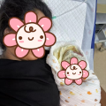 隨州市中心醫(yī)院產(chǎn)房里的跨國情緣：尼泊爾孕婦順利誕下"中尼寶寶"
