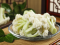 隨州市中心醫(yī)院：立秋時節(jié)如何養(yǎng)生？做好這幾件事很重要！