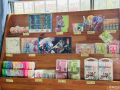 萬(wàn)福店中心幼兒園：以多元評(píng)價(jià)促進(jìn)幼兒行為習(xí)慣養(yǎng)成