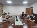 曾都區(qū)交通運輸事業(yè)發(fā)展中心：源頭宣傳發(fā)力 守護公路安全