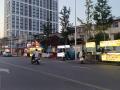 隨州高新區(qū)：為攤販安好“家”，為市民護好“城”
