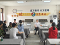 唐縣鎮(zhèn)第二中學(xué)：思政課賦能學(xué)困生 點(diǎn)燃學(xué)習(xí)新熱情