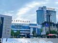 后腦勺的毛囊“換防”到頭頂，隨州市中心醫(yī)院首例毛發(fā)自體移植順利完成