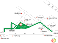 警惕！情緒也會(huì)“攻擊”身體，心理體檢為健康護(hù)航