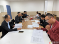 市中心醫(yī)院開展“一站式”勞動能力鑒定服務(wù)?，保障勞動者合法權(quán)益
