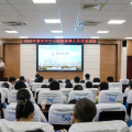 從“新”出發(fā)，逐夢“醫(yī)”途丨隨州市中心醫(yī)院 2025年新員工崗前培訓圓滿結(jié)束