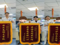 隨州市中心醫(yī)院：【特色技術(shù)】成功除“惡”！燒傷整形外科一體化手術(shù)根治患者面部鱗狀細(xì)胞癌