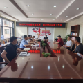 隨州交通三部門聯(lián)動召開專題會議 以“執(zhí)法+普法+服務”破解大件運輸難題