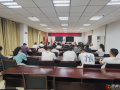 隨州交通： 強力推進道路運輸企業(yè)規(guī)范經(jīng)營行為   筑牢行業(yè)發(fā)展安全基石