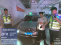 隨州市交通運輸綜合執(zhí)法支隊： 以“干部素質(zhì)提升”為引領(lǐng)  錯峰執(zhí)法守護出行安全