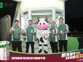 蒙牛學(xué)生奶攜萬名跑者逐健康！2025隨州馬拉松開跑