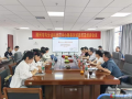 隨州市內(nèi)分泌科質(zhì)控中心隨縣區(qū)域質(zhì)控暨基層培訓(xùn)會(huì)成功舉辦