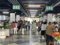 涢水街道規(guī)范市場(chǎng)經(jīng)營(yíng)秩序