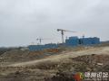 隨州二中遷建項(xiàng)目最新建設(shè)實(shí)況（多圖）