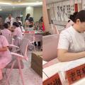 智慧養(yǎng)老·健康同行丨隨州市中心醫(yī)院健康大講堂走進(jìn)市老年大學(xué)