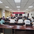 隨州交通： 強力推進道路運輸企業(yè)規(guī)范經(jīng)營行為   筑牢行業(yè)發(fā)展安全基石