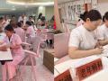 智慧養(yǎng)老·健康同行丨隨州市中心醫(yī)院健康大講堂走進(jìn)市老年大學(xué)