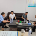 隨州市道路運輸事業(yè)發(fā)展中心： 整治貨車司機投訴處置效率質(zhì)量不高等問題