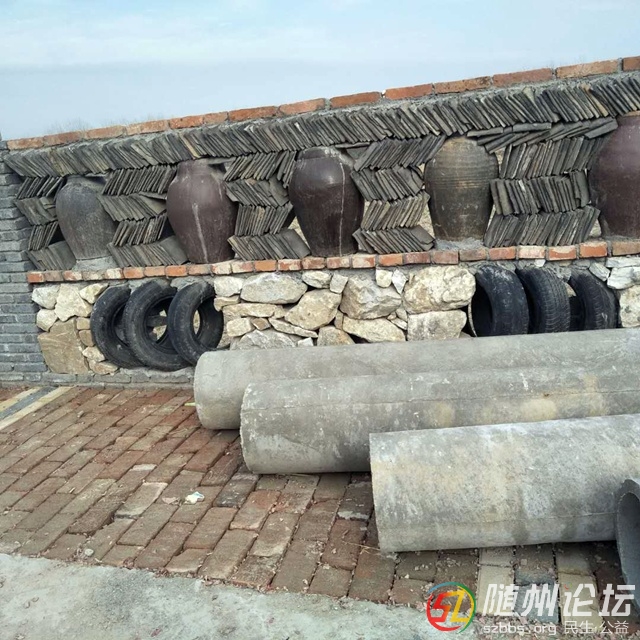 廢物利用1.jpg