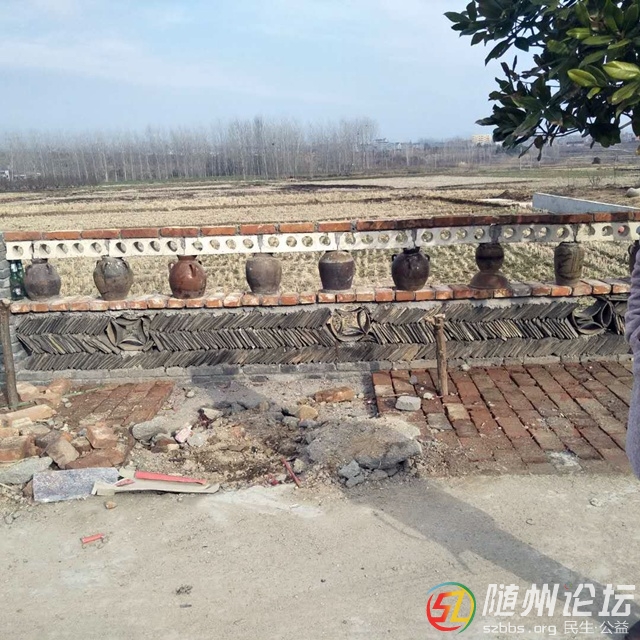 廢物利用2.jpg