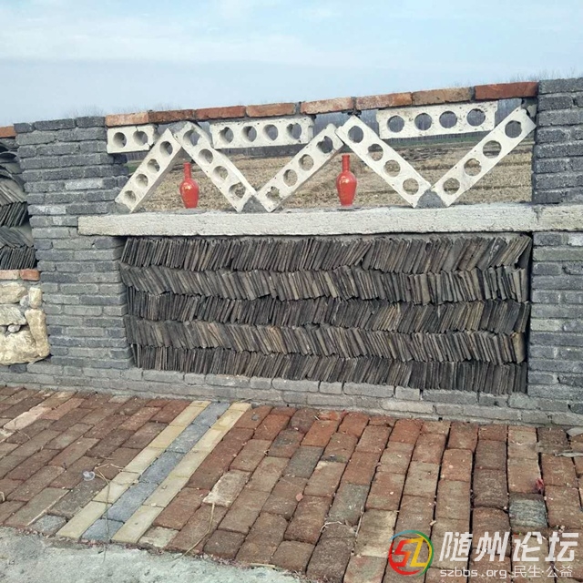 廢物利用4.jpg
