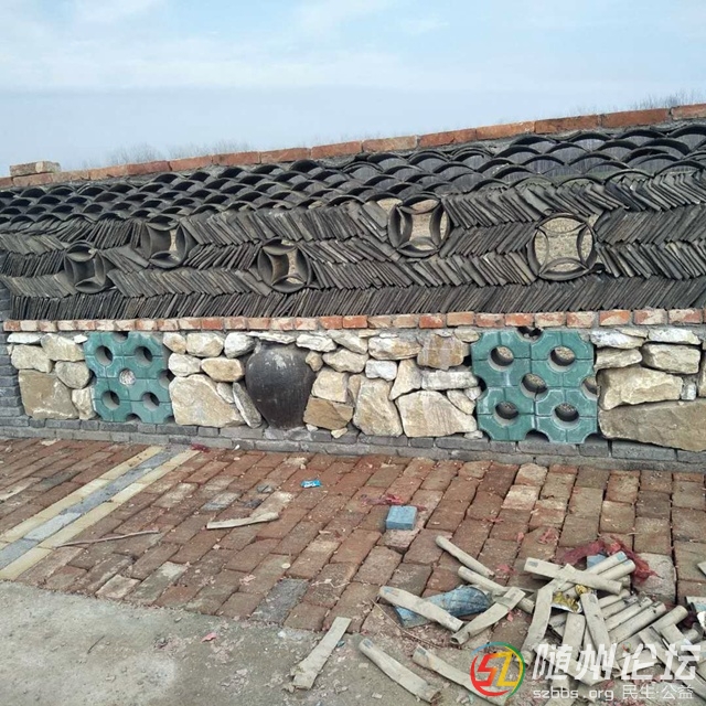 廢物利用5.jpg