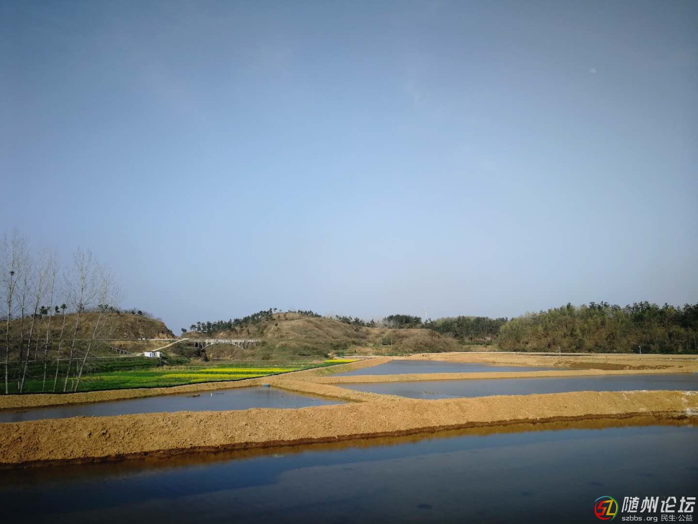 微信圖片_201803281048347.jpg