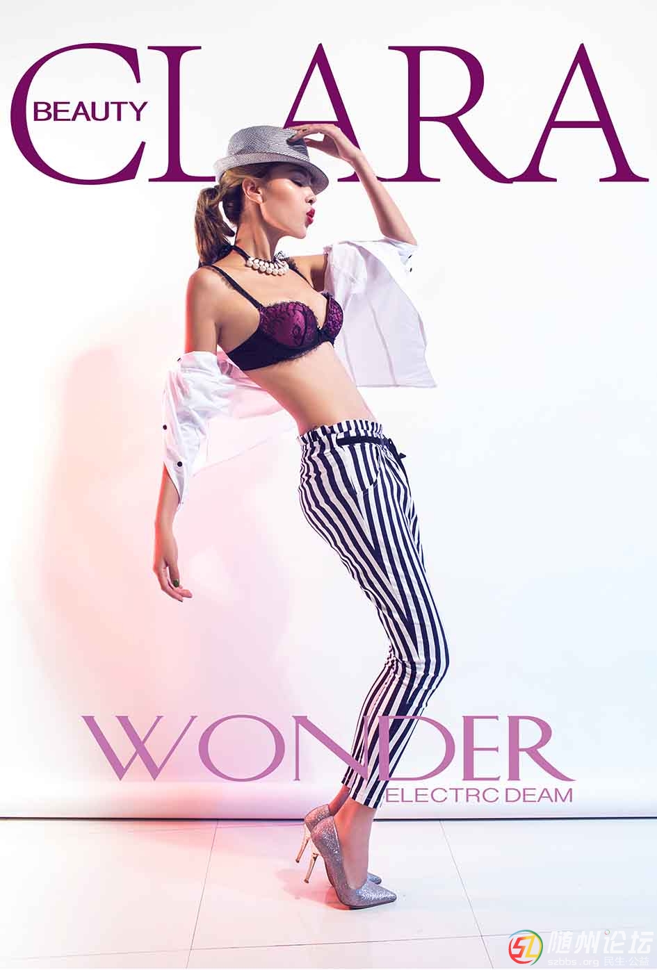 AX3Z3277 副本副本.jpg