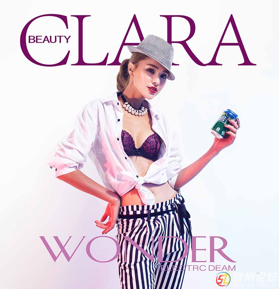 AX3Z3199 副本副本.jpg