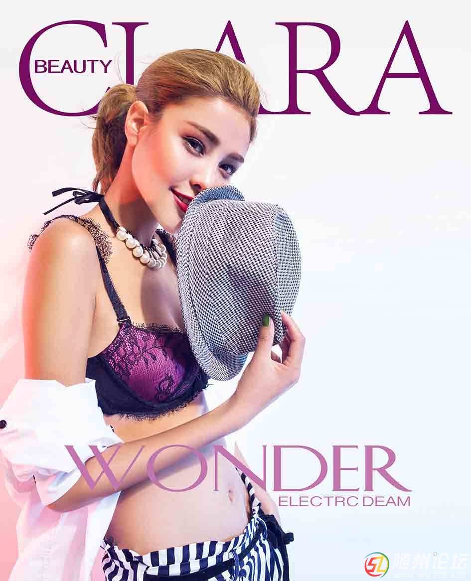 AX3Z3266 副本副本.jpg