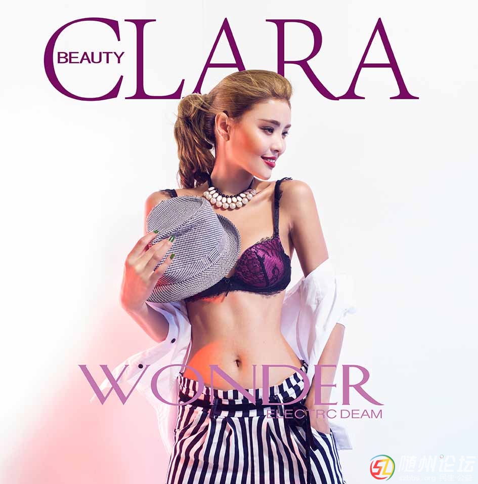 AX3Z3247 副本副本.jpg