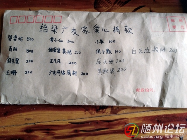圖片H.jpg