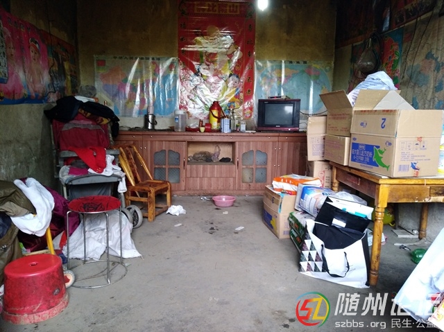 梁家內(nèi)景.jpg