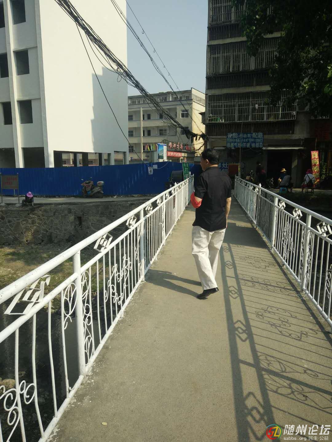 微信圖片_20180517170355.jpg