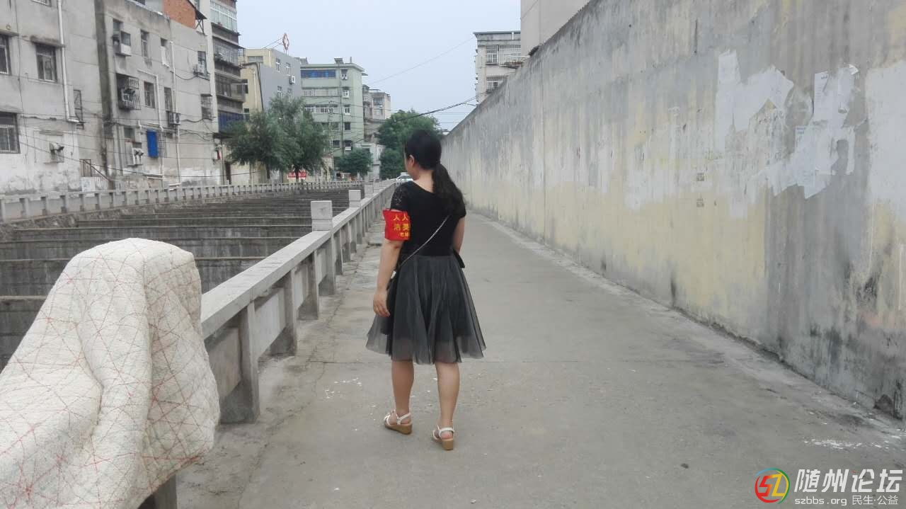 微信圖片_20180517170403.jpg