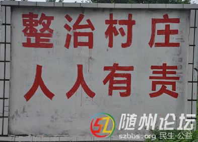圖片5.png