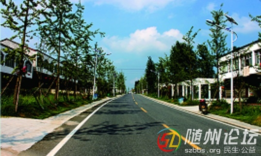 百里畫廊.jpg