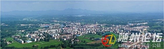 洪山全景.jpg