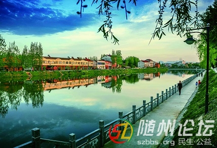 東河景觀.jpg