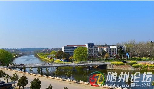 美麗西河.jpg