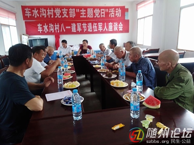 X1_6T10{VD7A9V HMNU_X.jpg