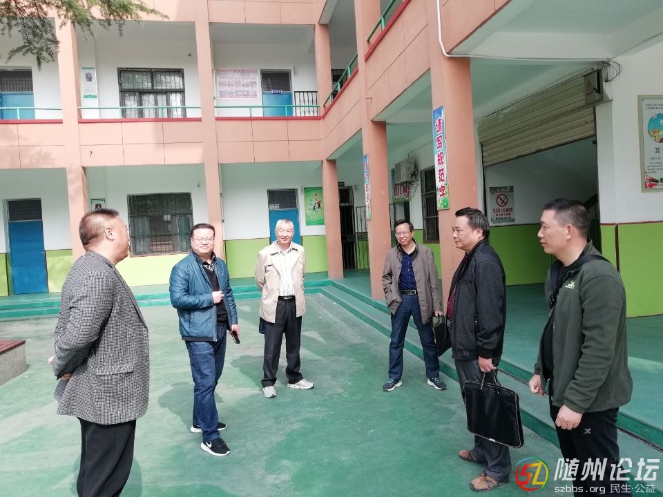 QQ圖片20181018160923.jpg