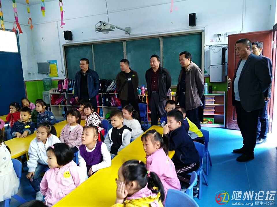 QQ圖片20181018161009.jpg