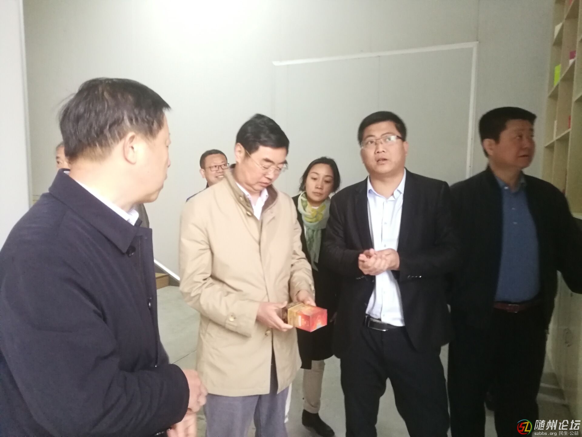 QQ圖片20190409091624.jpg