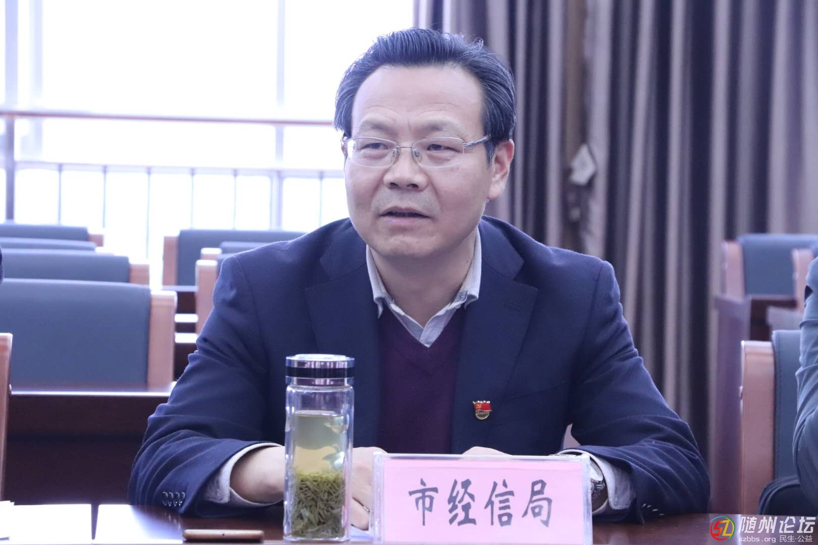 微信圖片_20190411151830.jpg