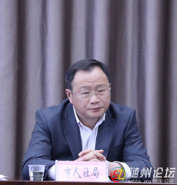 QQ圖片20190411161206.png