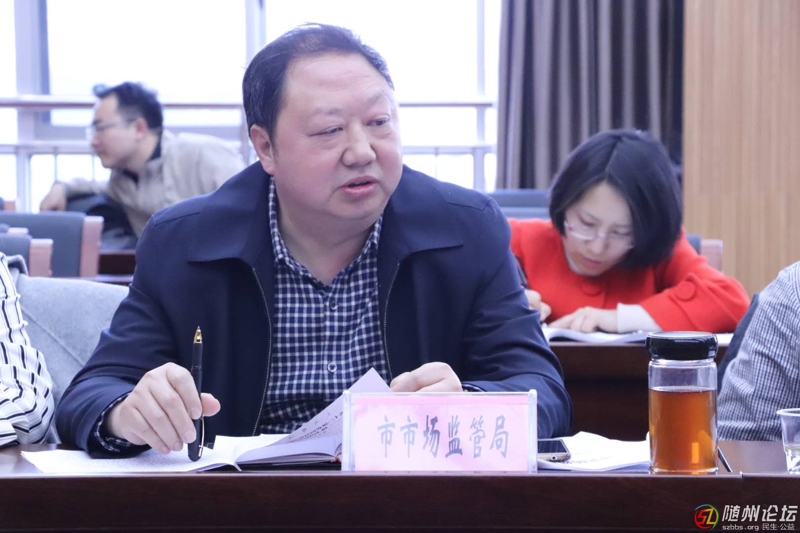 微信圖片_20190411171334.jpg