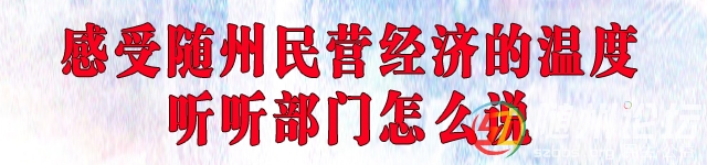 直播-1副本.jpg