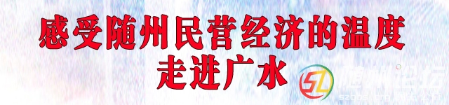 直播-3副本.jpg